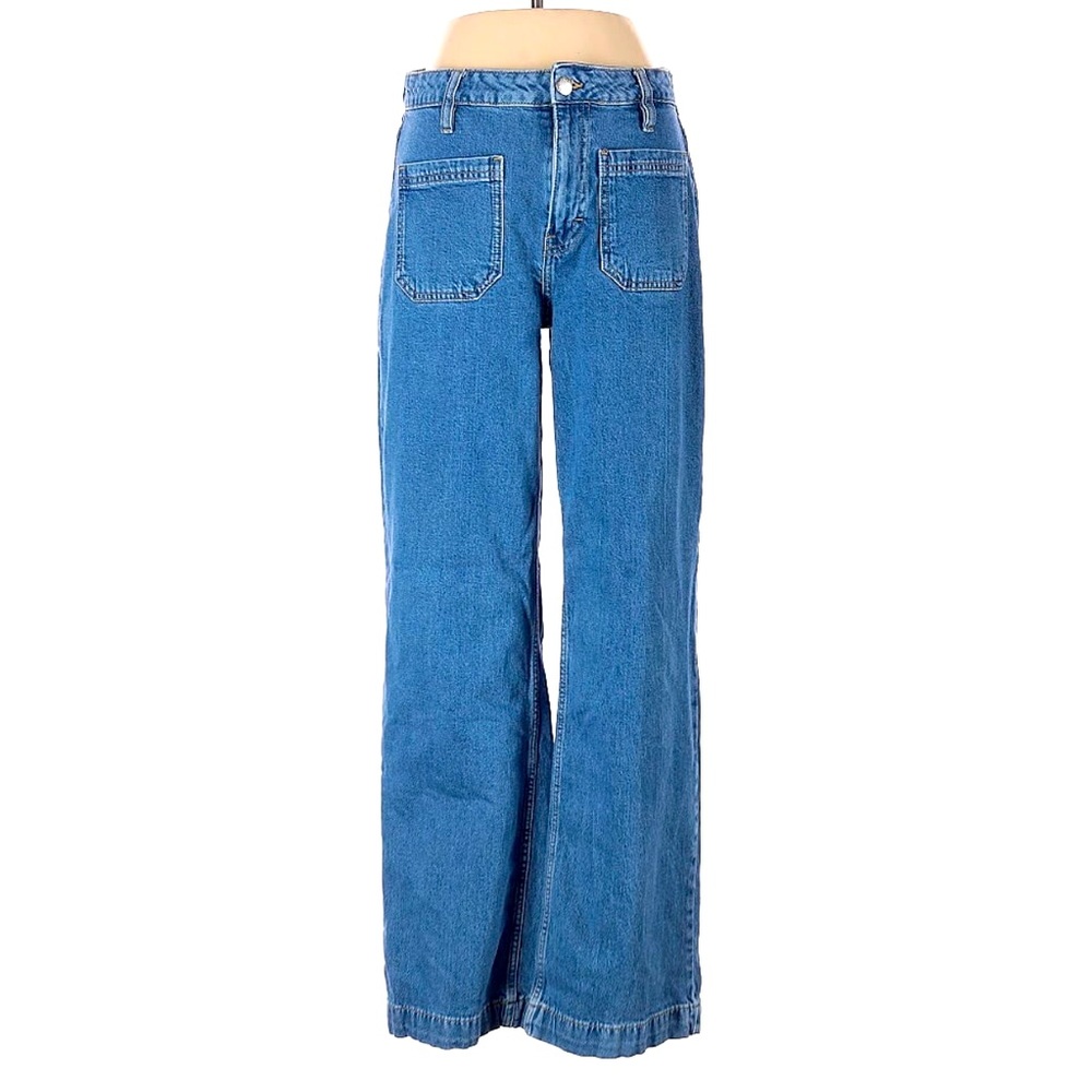 In 34th size 6